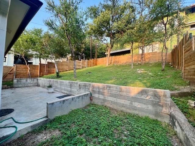 Building Photo - 707 Blanco St