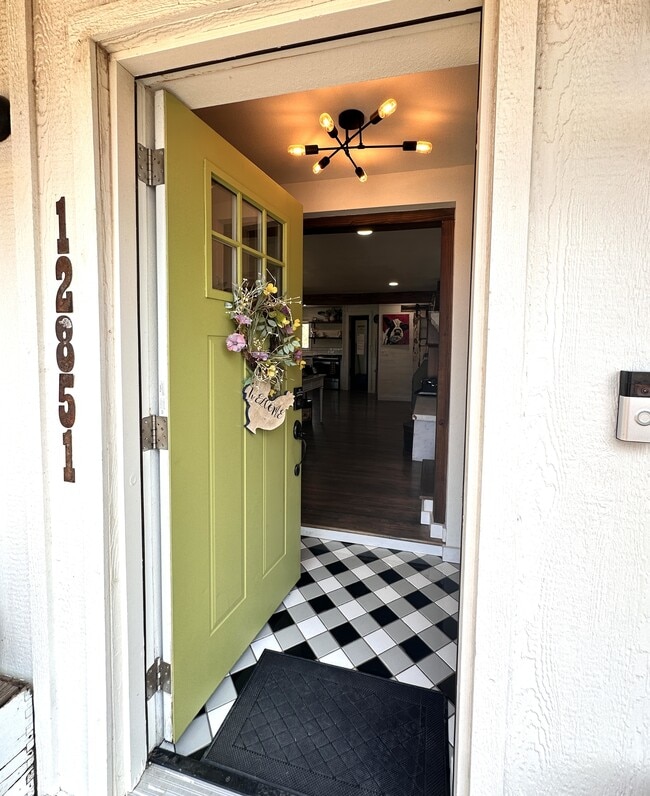 Photo - 12851 Townsend-Winona Rd House