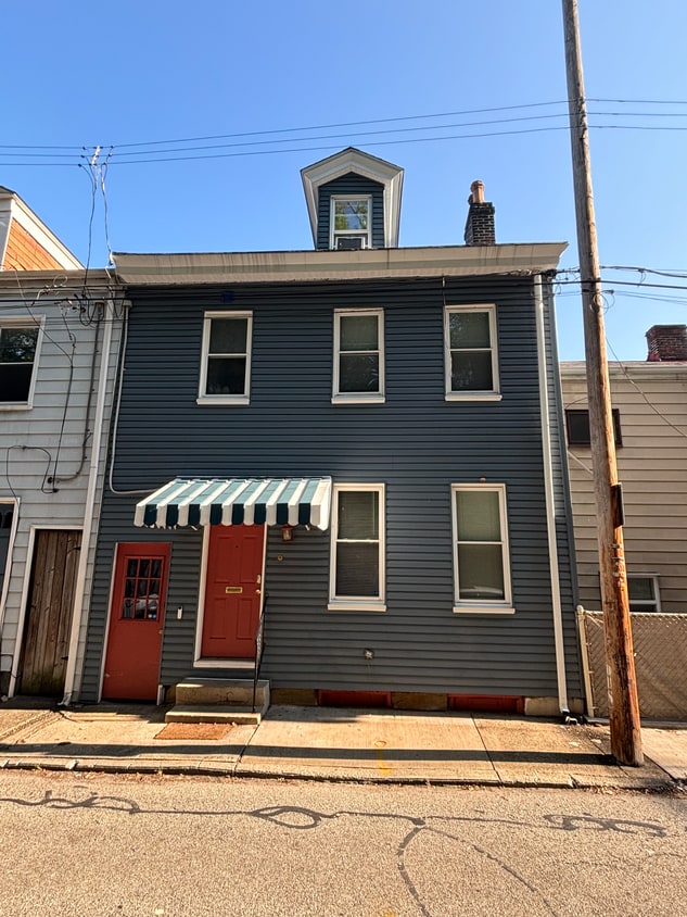 Photo - 1729 Edwards Way (Pittsburgh, PA)