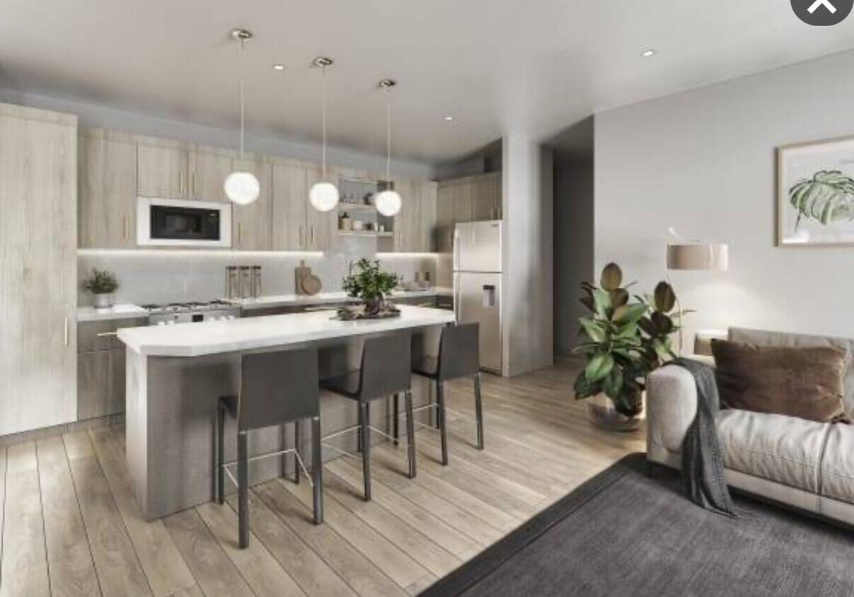 Foto del edificio - 47500 Aloe Wy