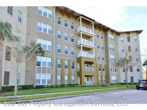 Primary Photo - 1200 Ironsmith Dr