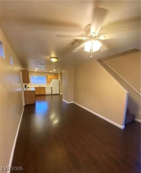 Foto del edificio - 2283 Windmill Grove Ct
