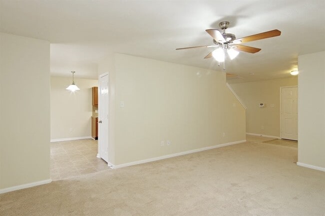 Building Photo - 16454 Noble Meadow Ln