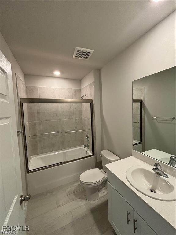 Building Photo - 20359 Camino Torcido Lp