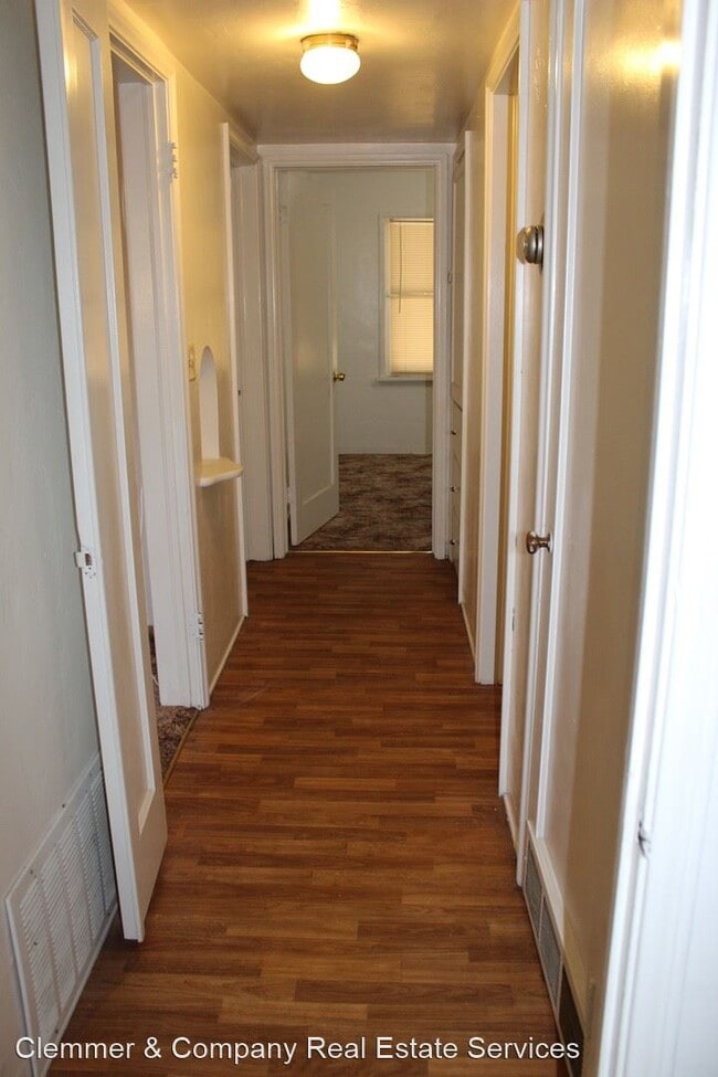 Building Photo - 3 br, 2 bath House - 3028 Alta Vista Drive
