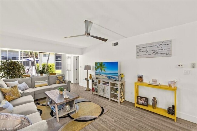 Foto del edificio - 1417 Chesapeake Ave