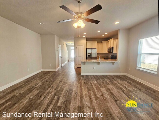 Building Photo - 3 br, 2.5 bath House - 89 Crossing Lane #A