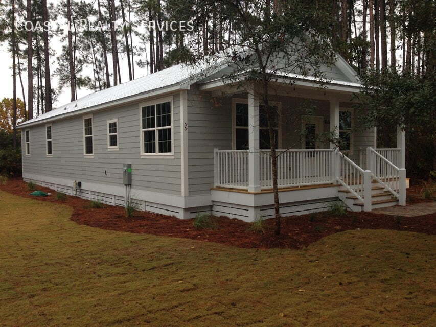 Foto principal - 55 Sunrise Cir