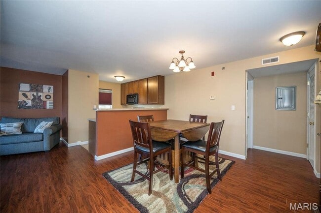 Foto del edificio - O'Fallon/Lake St Louis/Wentzville Area