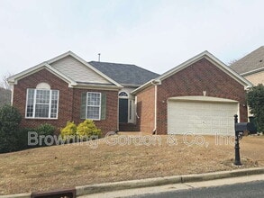 Building Photo - 701 Warmstone Ct