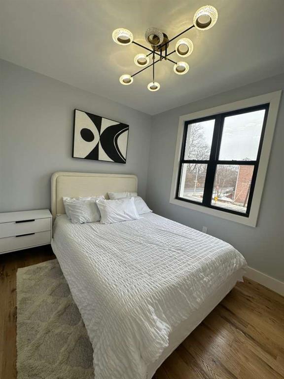 Foto del edificio - 3690 Shore Pkwy