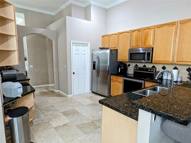 Building Photo - 3937 Nighthawk Dr