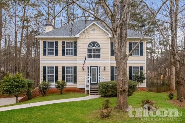 Building Photo - 5044 Rosemeade Ct