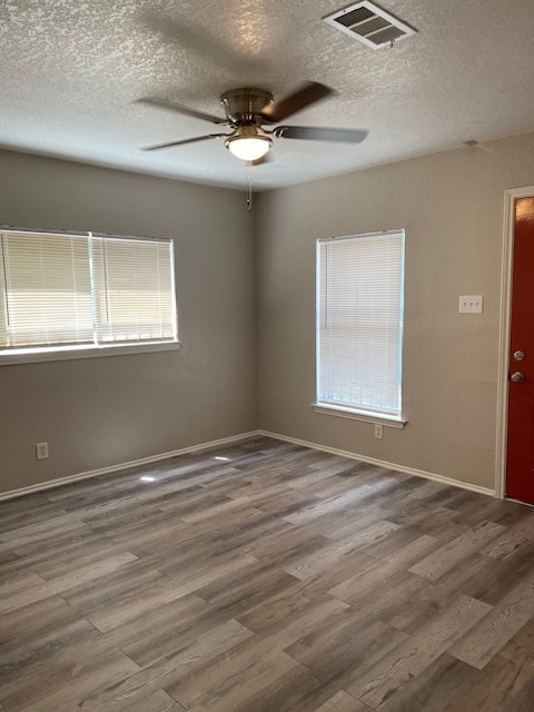 Photo - 10910 Baltic Dr Apartment