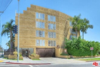 Building Photo - 3600 Bagley Ave Building Photo - 3600 Bagley Ave