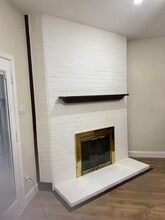Building Photo - 218 Samuel Blvd