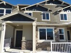 Foto principal - 912 Petra Heights