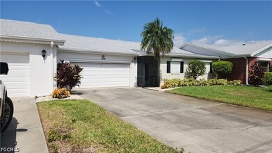 Building Photo - 6984 Winkler Rd