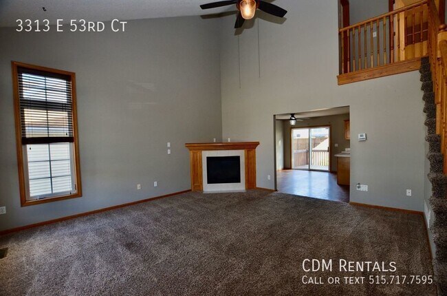 Building Photo - Executive Home In Brook Run!