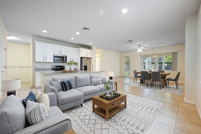 Foto del edificio - 4255 Large Leaf Ln