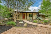 Foto principal - 901 Valley View Dr