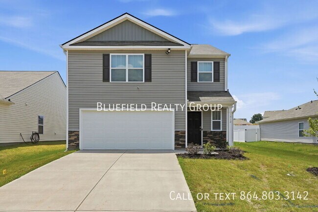 Building Photo - 1313 Duffers Ln