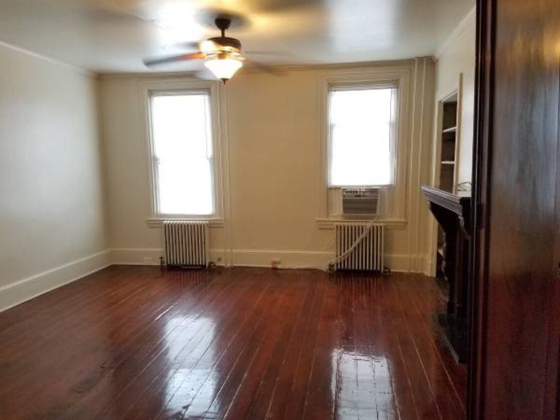 12 Paul Gore St Unit 7, Boston, MA 02130 Apartments in Boston, MA