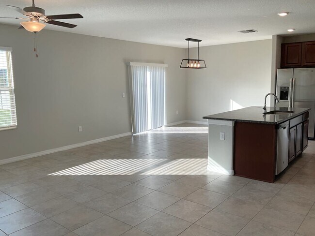 Foto del edificio - 13491 Marble Sands Court