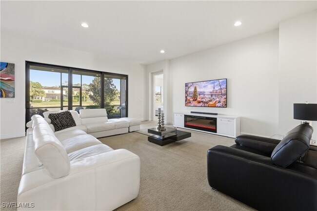 Foto del edificio - 4573 Tamarind Way