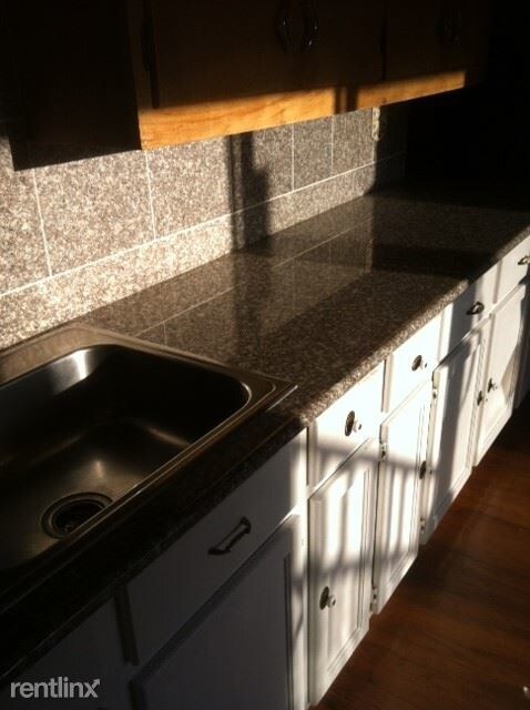 Foto del edificio - 2 br, 1 bath  - 2835 N Sacramento Ave 1