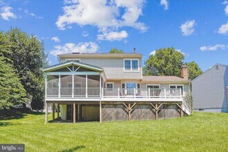Building Photo - 3307 Flintwood Ct