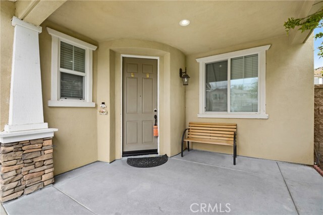 Building Photo - 6352 Lotus St