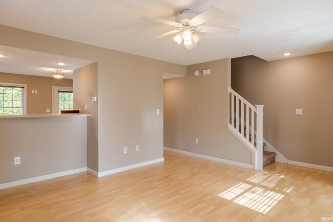 Building Photo - 1334 Cobble Creek Cir