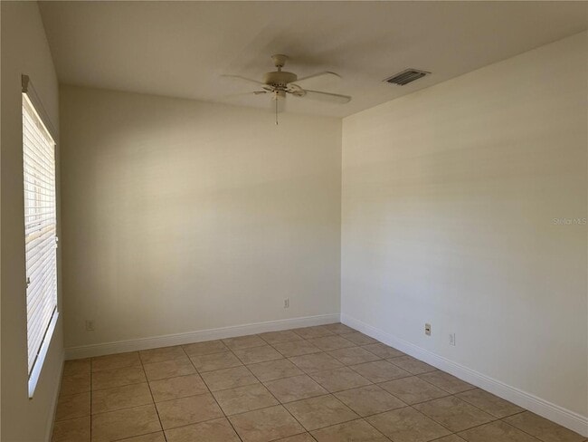 Building Photo - 11765 Forest Park Cir