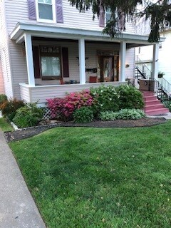 Foto del edificio - 4228 Belmar Ave