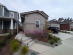 Primary Photo - Brand-New Fully Furnished Studio - Ready t...