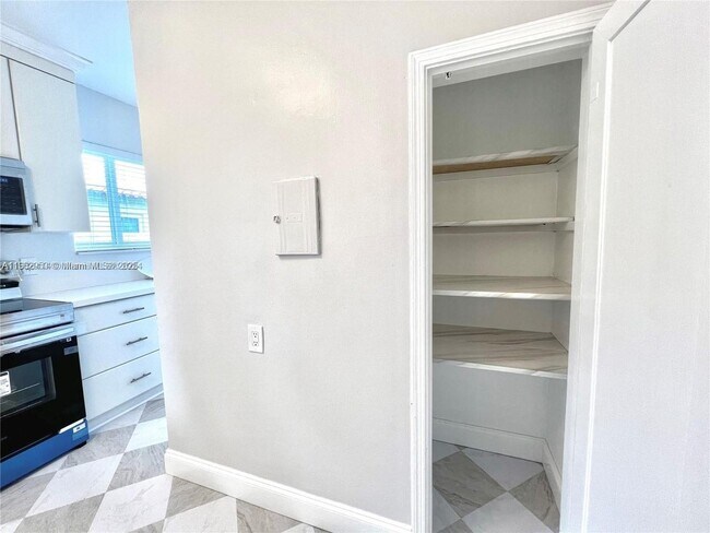 Foto del edificio - 5924 SW 41st St