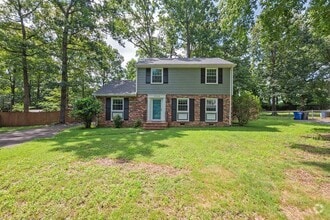 Building Photo - 1041 Warminster Dr