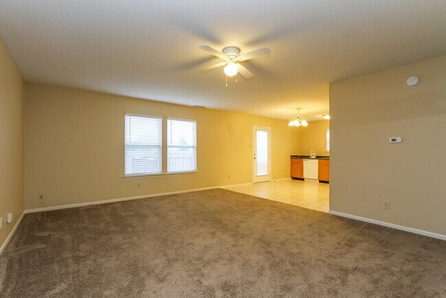 Foto del edificio - 2155 Summer Breeze Way