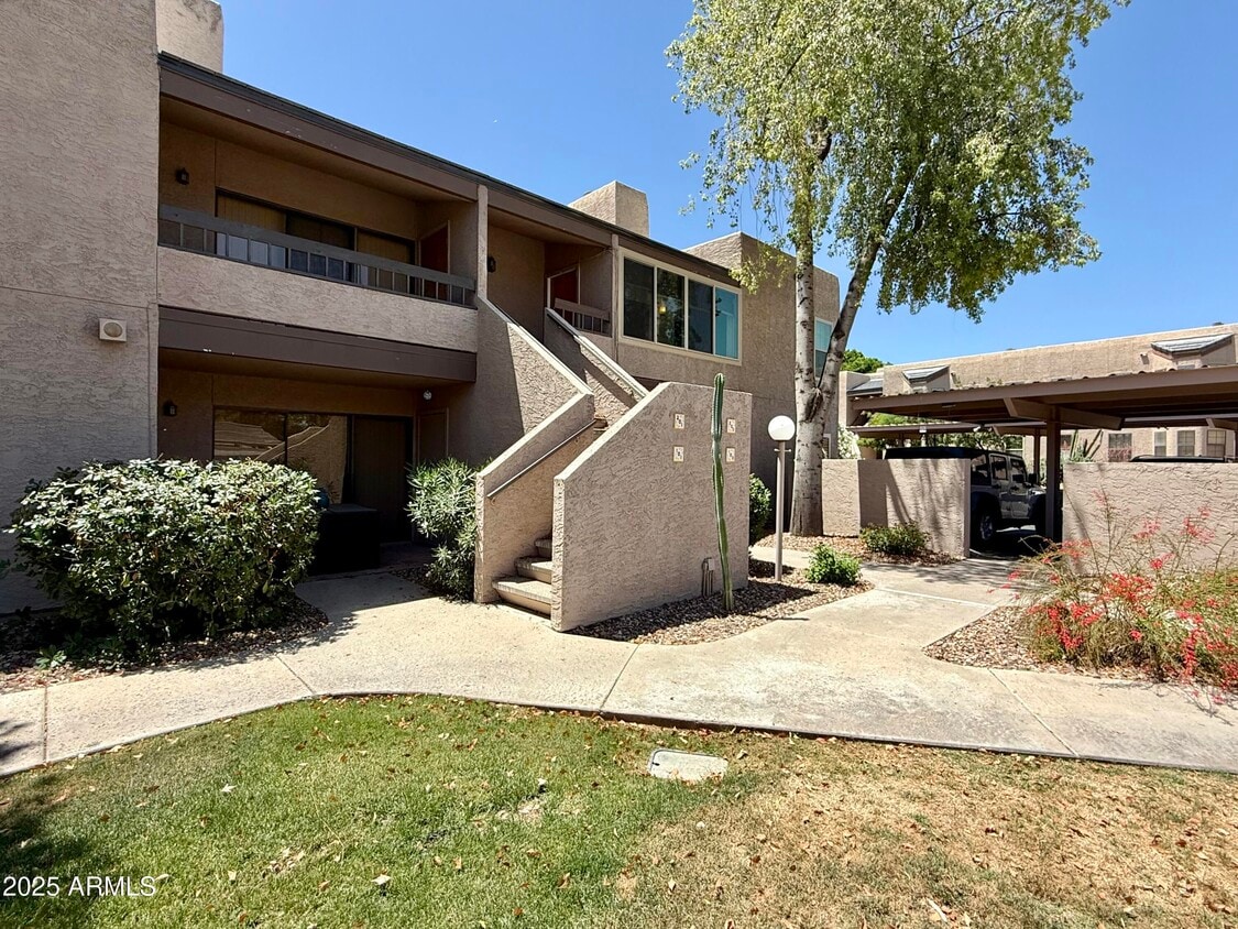 Foto principal - 5998 N 78th St
