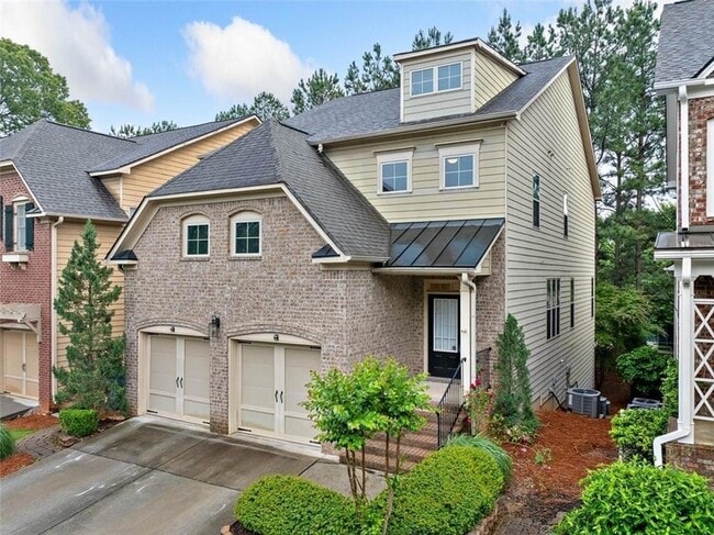 Foto del edificio - 548 Myrtle Trace Ln