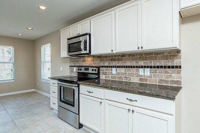 Foto del edificio - 508 W Willis St