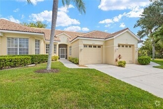Building Photo - 8782 Middlebrook Dr