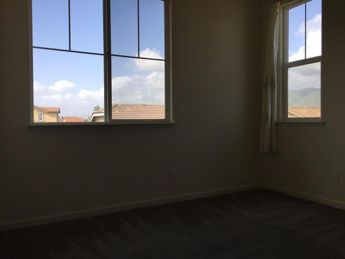 Primary Photo - 5 bedroom in Milpitas CA 95035