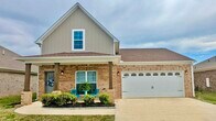 Primary Photo - 15695 Landview Ln