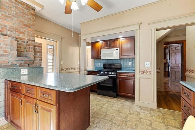 Foto del edificio - 17 Shirley St