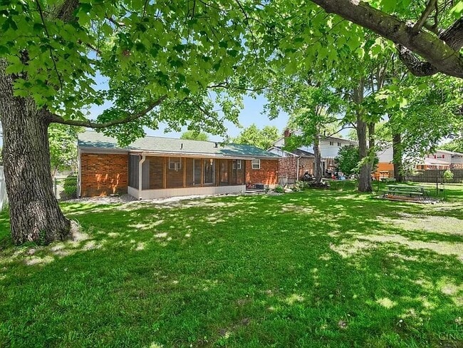 Building Photo - 1685 Citadel Pl