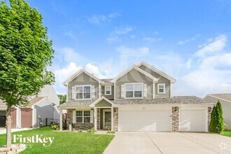 Building Photo - 1237 Niagara Ln