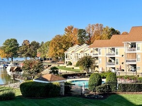 Building Photo - 1105 Torrence Cir