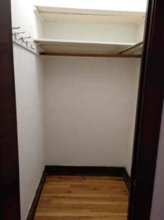 Foto del edificio - 4636 N Francisco Ave